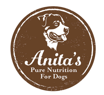 Anita's Pure Nutrition