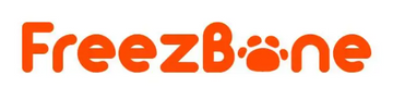 FreezBone