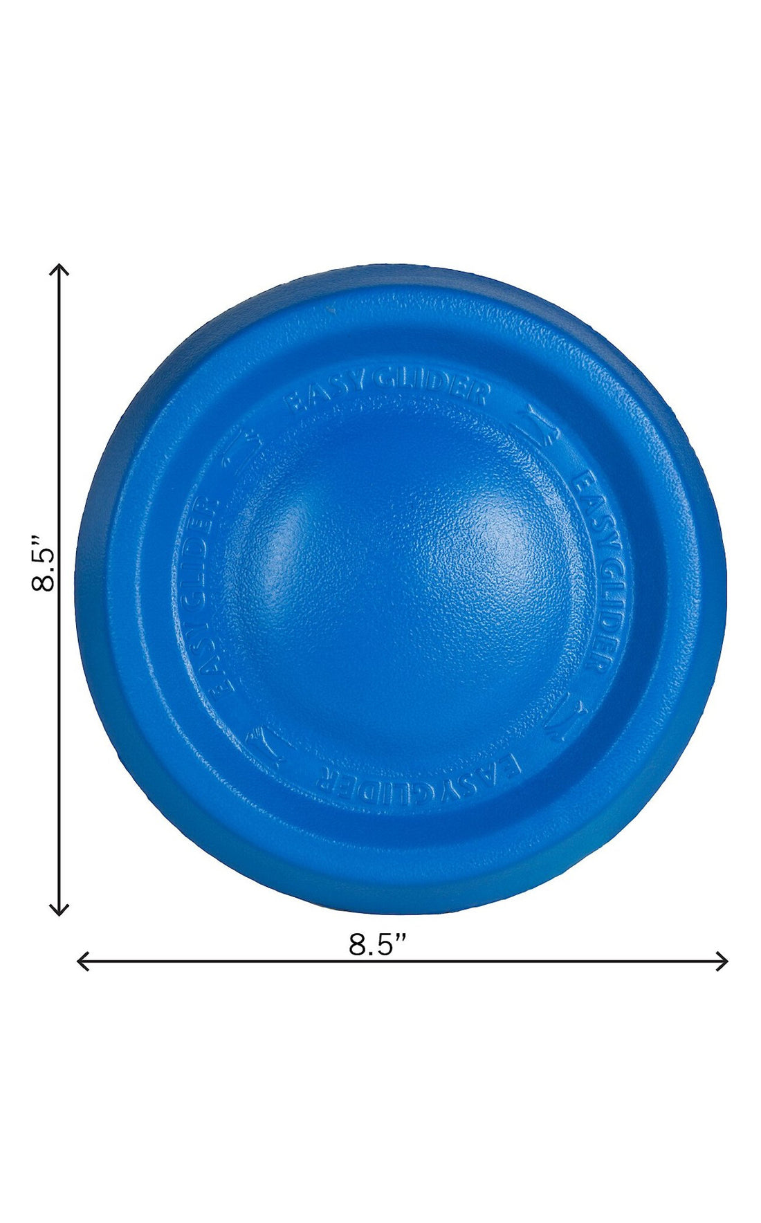 Starmark EasyGlide Durafoam Disc