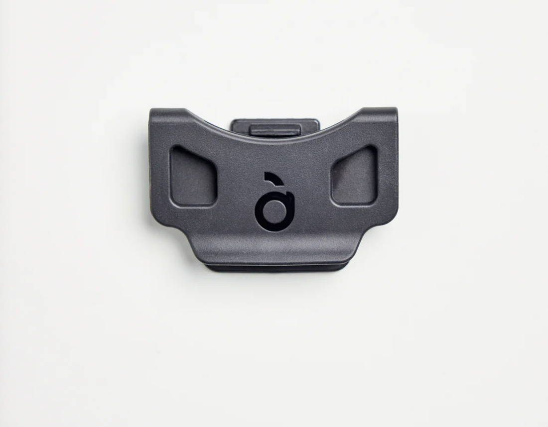 Violà Treat Pouch Clips