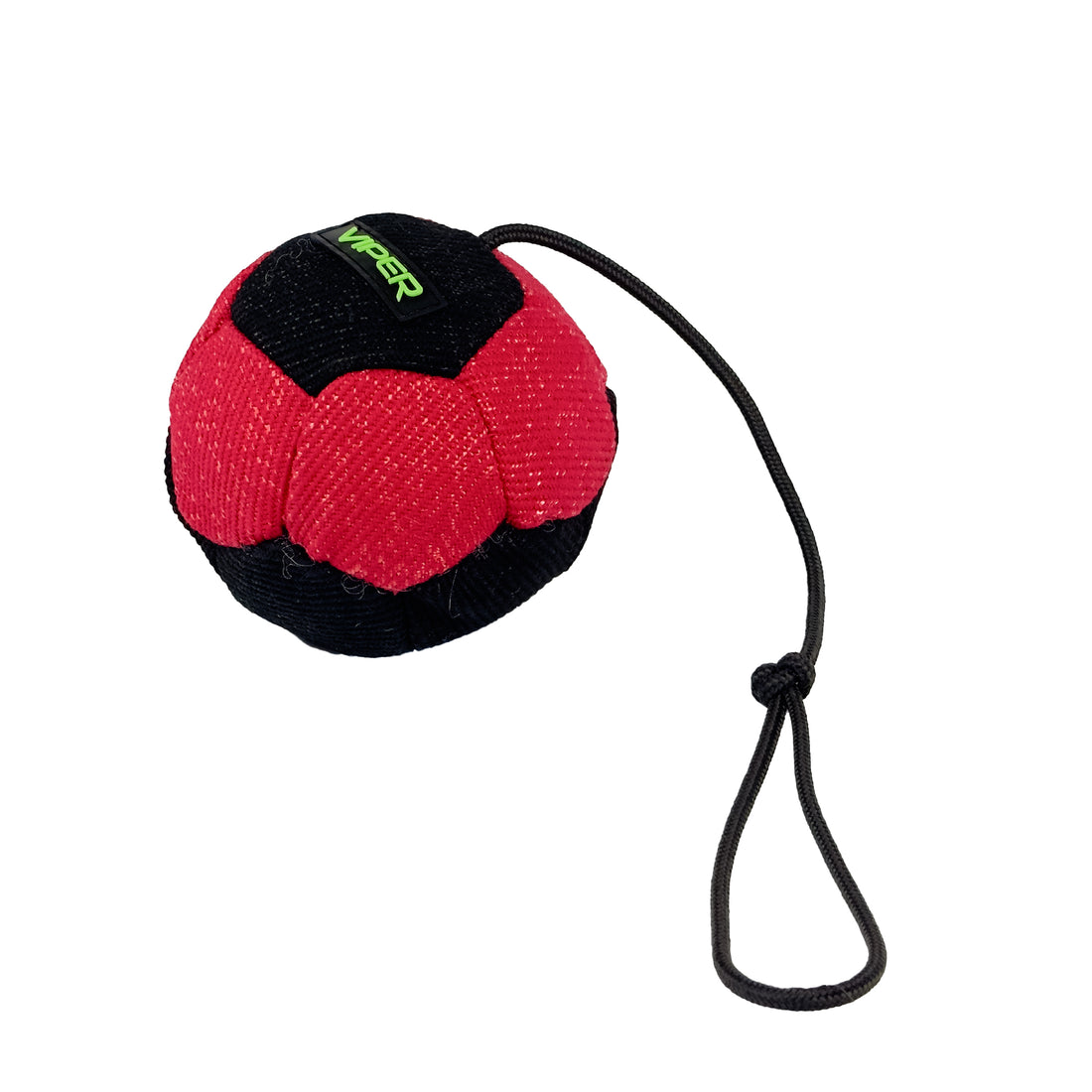 Viper French Linen Ball