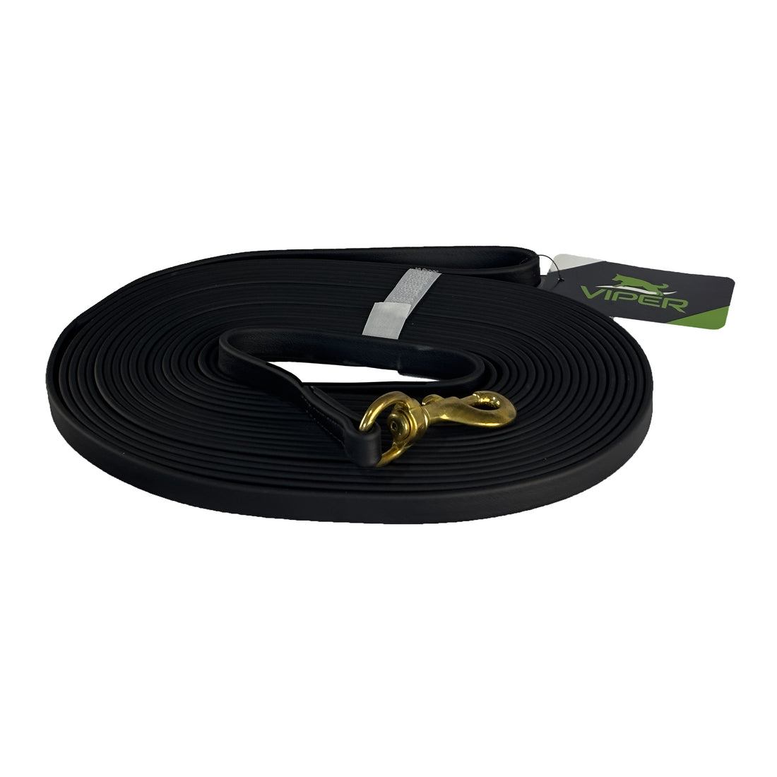 Viper Biothane Long Line 33 ft