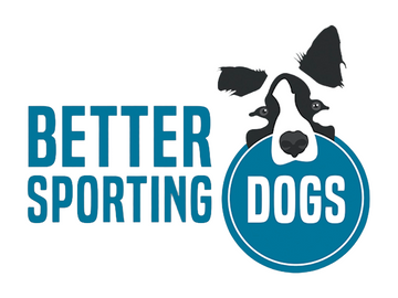Better Sporting Dogs