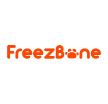 FreezBone