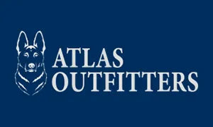 Atlas Outfitters