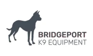 Bridgeport K9