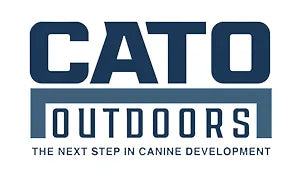 Cato Outdoors