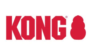 Kong