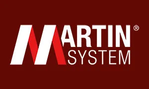 Martin System