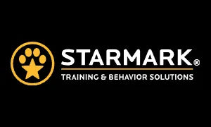 Starmark