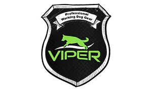 Viper K9