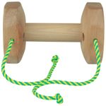 Gappay Modular Training Dumbell With Strings