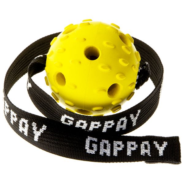 Gappay Shooting Ball Air 7cm with String