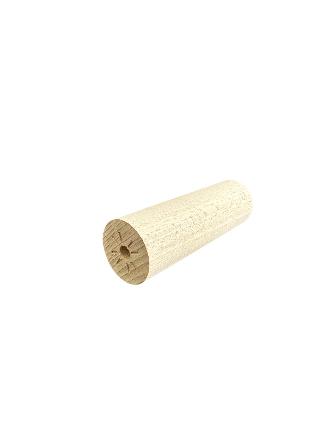 Gappay Replacement Dowel for Dog Sport Training Dumbbell – Durable & Competition-Ready