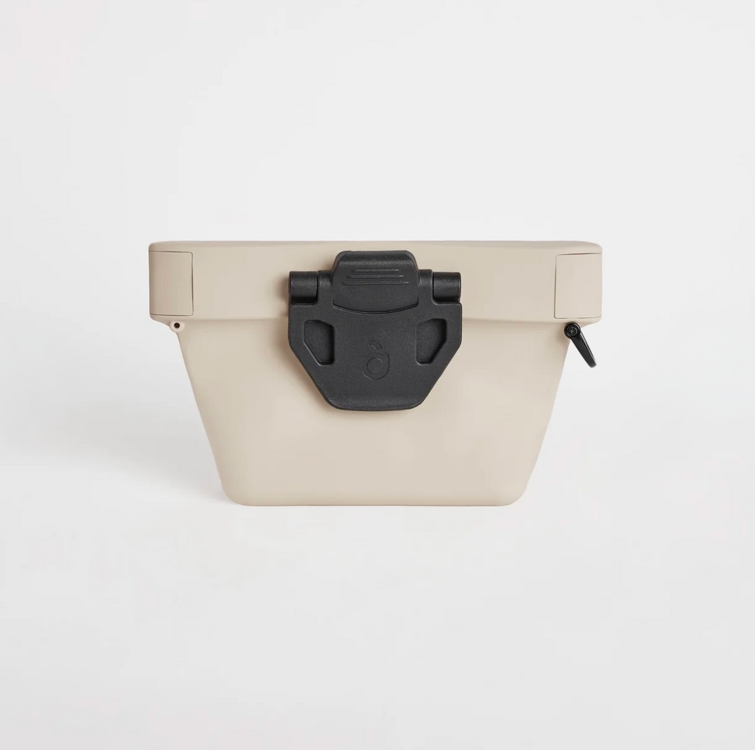 *NEW* Adventure Clip for Ultimate Treat Pouch - Hands-Free Attachment
