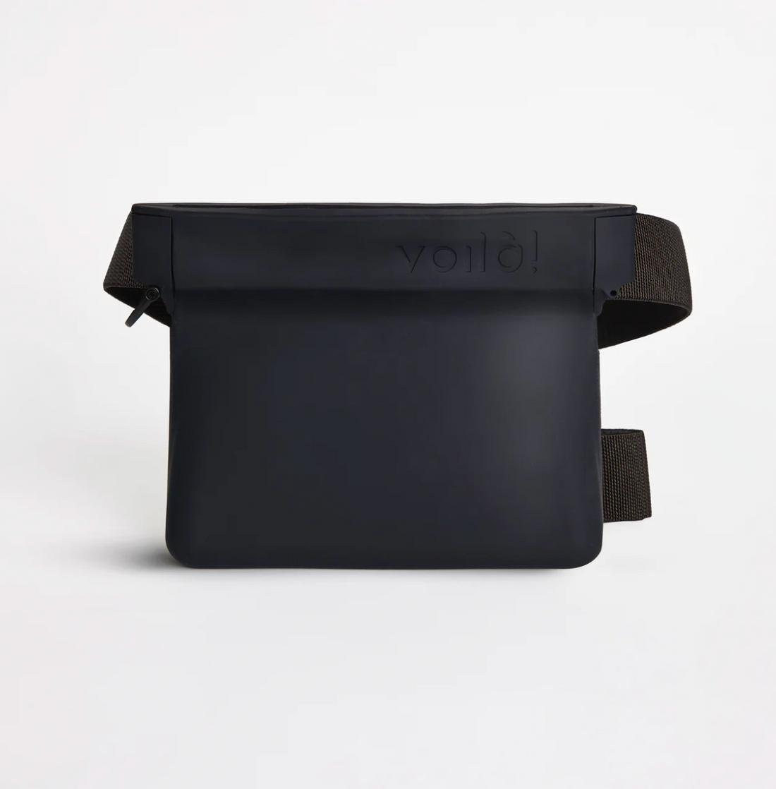 The Ultimate Treat Pouch – One Pouch, Every Adventure