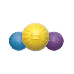 Starmark Fantastic Durafoam Ball